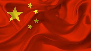 china_bandera