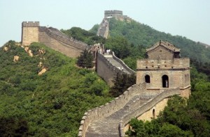 gran-muralla-china-419x276