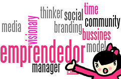 community manager_01