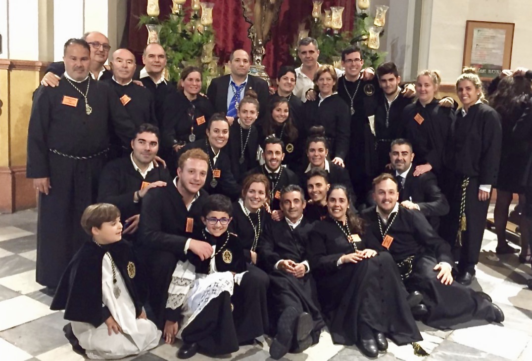 vJnYfiGNQXGFd0dSCQ5VEQ_thumb_db5