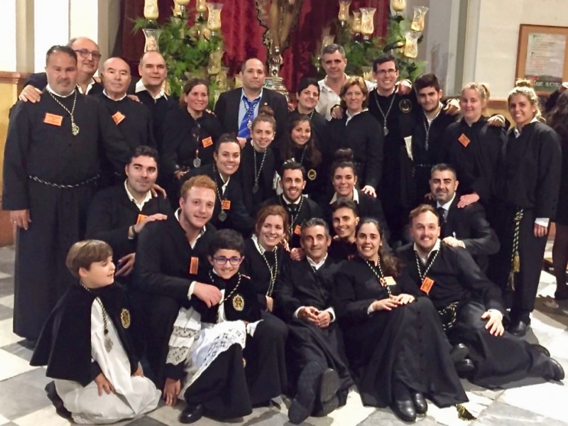 Los equipos de trabajo y la&nbsp;juventud