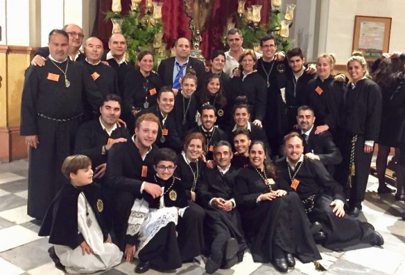 vJnYfiGNQXGFd0dSCQ5VEQ_thumb_db5