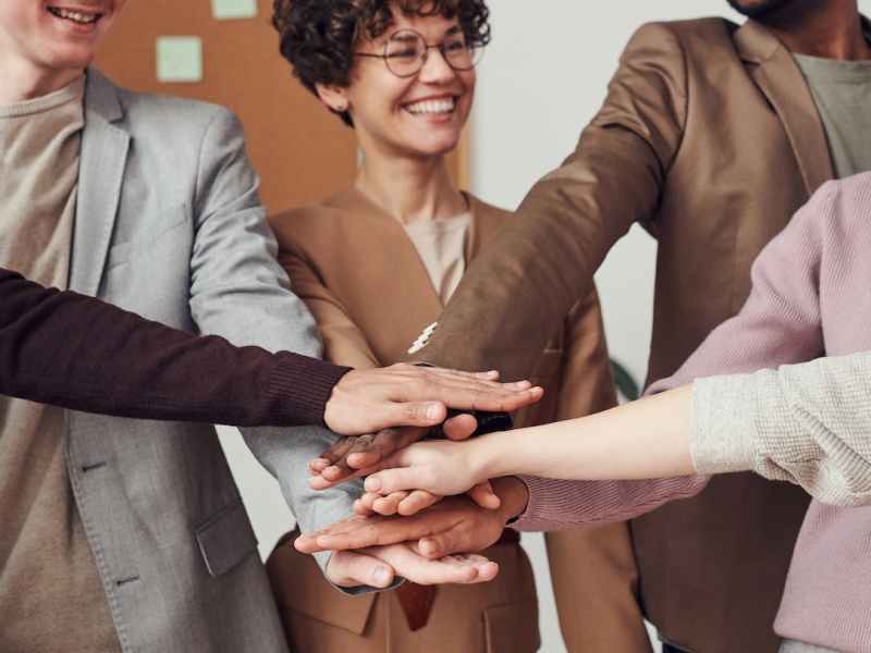 Personas y empresa (II) – El marco de&nbsp;actuación