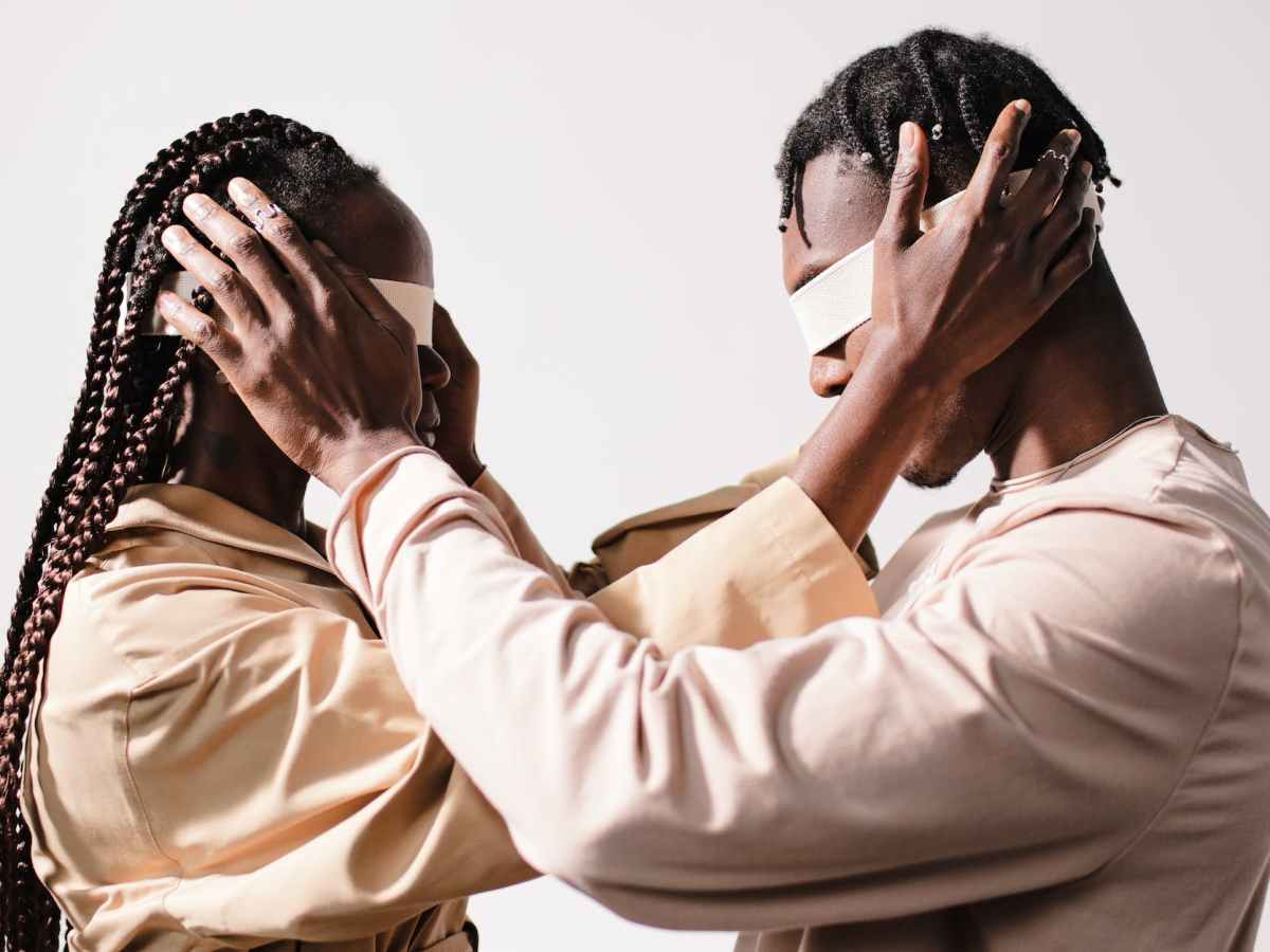 Vivimos de percepciones