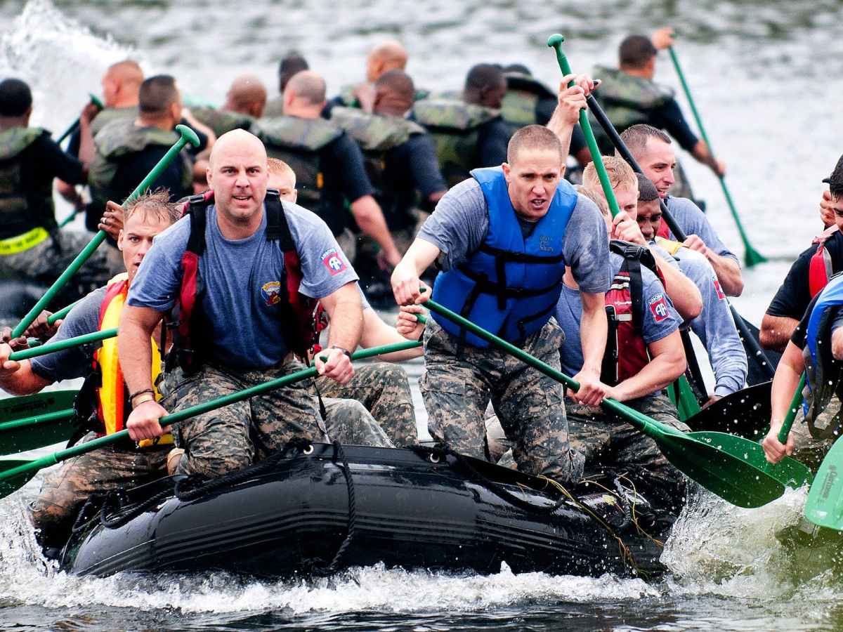 Personas y empresa (I) – ¿Qué se espera de mí si soy el&nbsp;jefe?