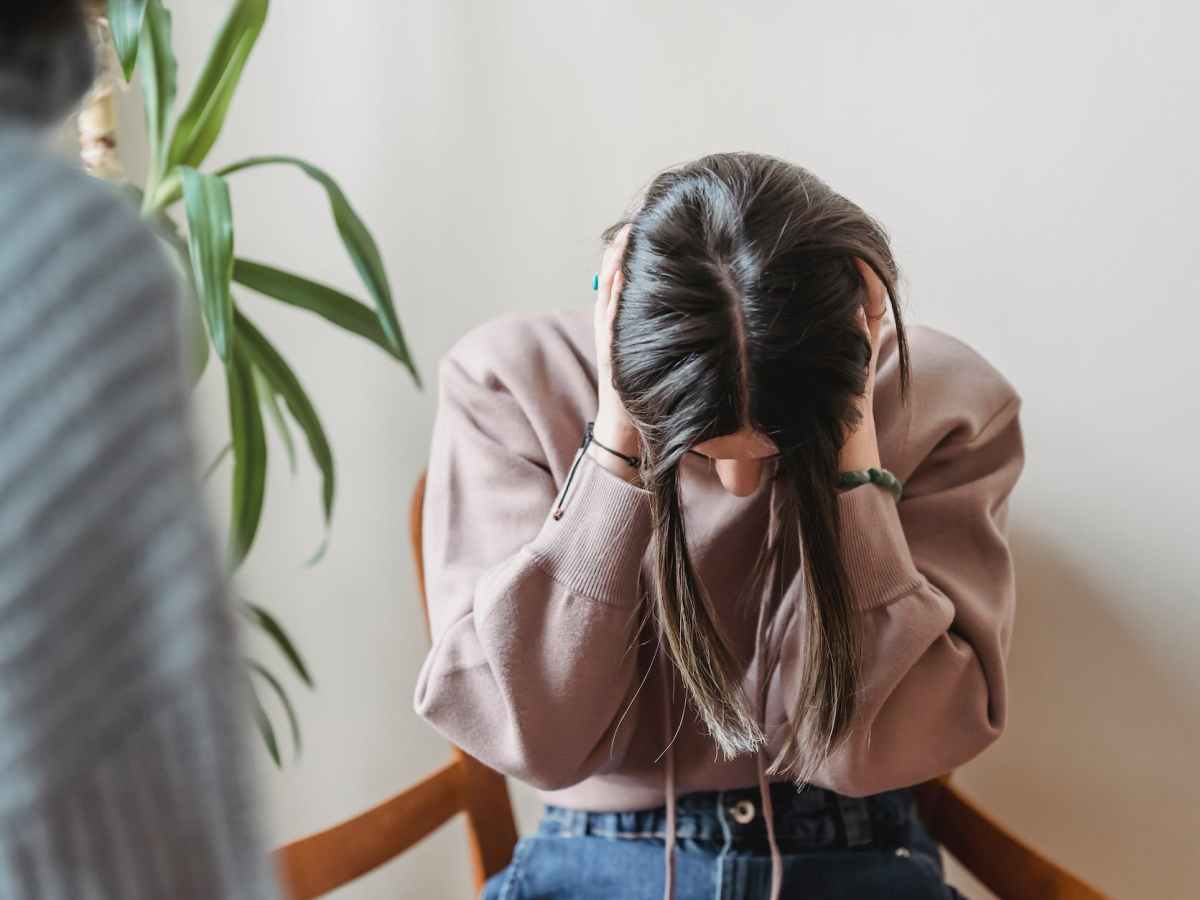 Complejos de culpa (I) – Productividad&nbsp;obsesiva